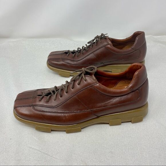 Donald J Pliner Amory Shoes- Size 13 - Picture 2 of 13